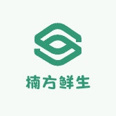 楠方鲜生