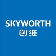 创维向上耳机专卖店