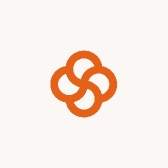 白泽AI
