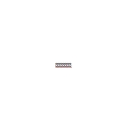 AELEA凯盛智能家具专卖店