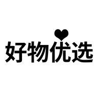 泰国好物优选店