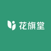 花旗堂