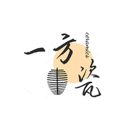 一方瓷礼品定制企业店