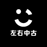 左右中古