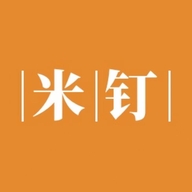 米钉义乌市益销电子商务有限公司饰品专卖店