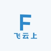飞云上