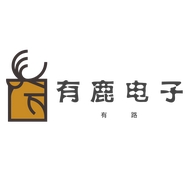 有鹿电子