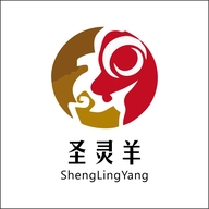 圣灵羊欣黎服饰专卖店