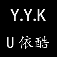 U依酷潮流大码服饰店
