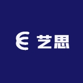 艺思鞋类专营店