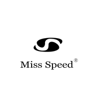 Miss Speed