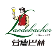 劳德巴赫企业店