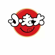 沂水县小老大食品厂的小店