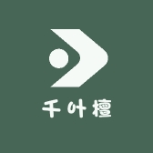千叶檀