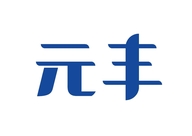河北元丰管道工程有限公司