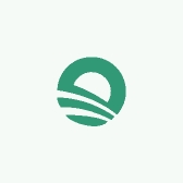 鑫熙优选