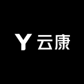 南雄市云康贸易的小店