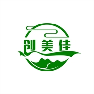 创美佳办公用品