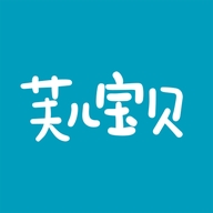 闵隆商贸专营店