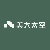 美大太空集成灶企业店