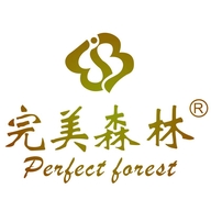 完美森林百溢专卖店