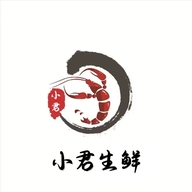 小君生鲜个体店