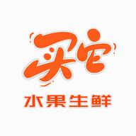 买它水果生鲜小时达