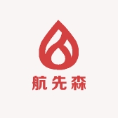 航先森百货