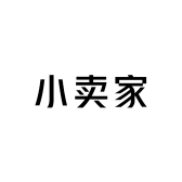 土豪小卖家