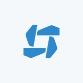 涵堡