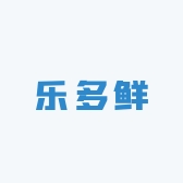 乐多鲜小时达
