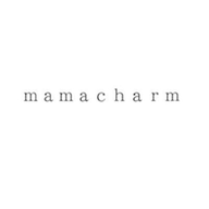 mamacharm海外旗舰店