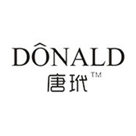 唐玳美妆专营店