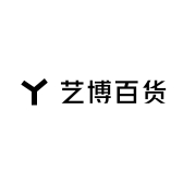 艺博百货