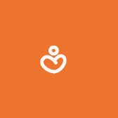 孝足力老人鞋铺