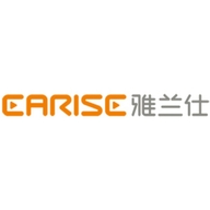 EARISE雅兰仕武汉耀诚莱英电子商务有限公司影音专卖店