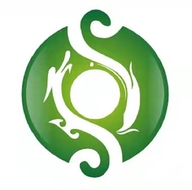 玉素清尘珠宝
