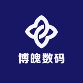 博魄数码