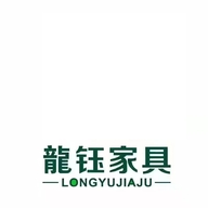 淮安龙榆智能家具有限公司