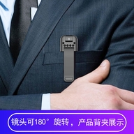 瞳安威视监控设备个体店