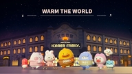 icarerfamily授权店