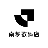 南梦数码店