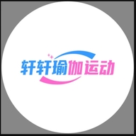 轩轩优品商贸