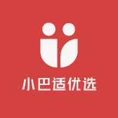 小巴适优选