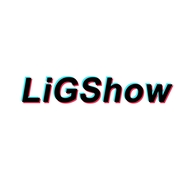 LiGShow智能手环中国店