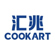 佛山市溢洋厨具有限公司