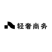 牧伊猫福建省浩程航网络传媒有限公司内衣专卖店