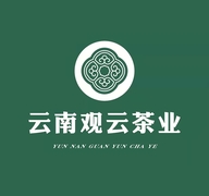 云南观云茶业有限公司