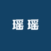 瑶瑶连锁臻选