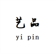 艺品数码旗旔店